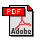 pdf